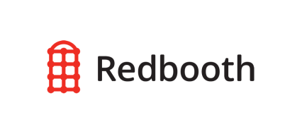 press-kit-redbooth-logo-color_communications-tools_startups_donald-burns