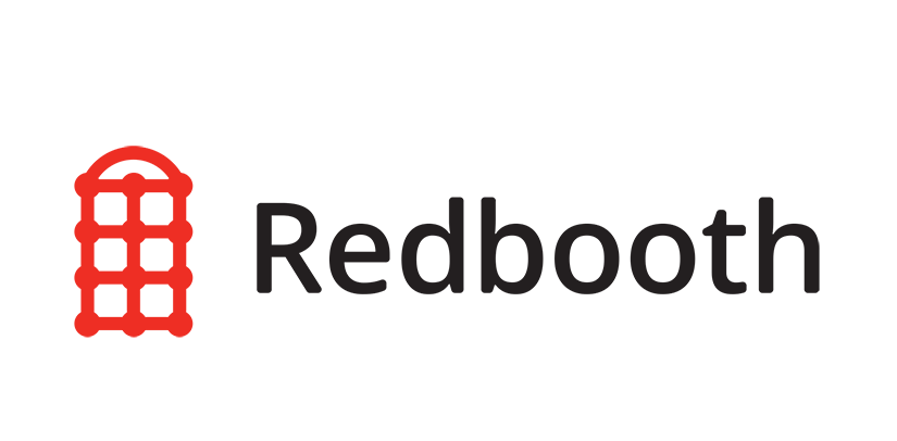 Redbooth, a complete tool for project management